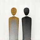 銀座アトリエでのご相談