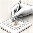 デザインとお見積り